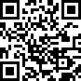 ЇұW(wng)֙C(j)