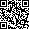ЇұW(wng)֙C(j)