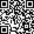 ЇұW(wng)֙C(j)
