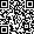 ЇұW(wng)֙C