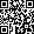 ЇұW(wng)֙C(j)