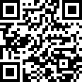 ЇұW(wng)֙C(j)