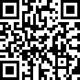 ЇұW(wng)֙C(j)