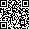 ЇұW(wng)֙C(j)