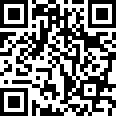 ЇұW(wng)֙C
