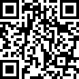 ЇұW(wng)֙C