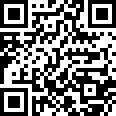 ЇұW(wng)֙C