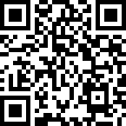 ЇұW(wng)֙C