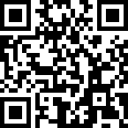 ЇұW(wng)֙C(j)
