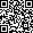 ЇұW(wng)֙C