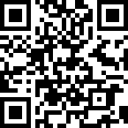ЇұW(wng)֙C