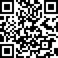 ЇұW(wng)֙C