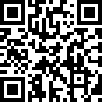 ЇұW(wng)֙C(j)