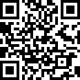 ЇұW(wng)֙C