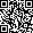 Ї(gu)ұW(wng)֙C(j)