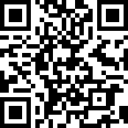 Ї(gu)ұW(wng)֙C(j)