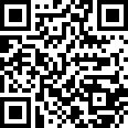 ЇұW(wng)֙C