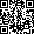 ЇұW(wng)֙C(j)
