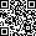 ЇұW(wng)֙C(j)