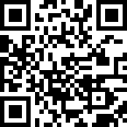 ЇұW(wng)֙C(j)