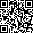 ЇұW(wng)֙C