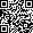 ЇұW(wng)֙C(j)