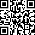 ЇұW(wng)֙C(j)