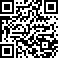 ЇұW(wng)֙C(j)