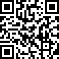 ЇұW(wng)֙C(j)