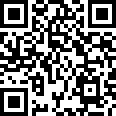 ЇұW(wng)֙C(j)