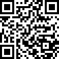 Ї(gu)ұW(wng)֙C(j)