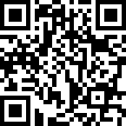 ЇұW(wng)֙C(j)