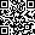 ЇұW(wng)֙C