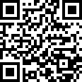 ЇұW(wng)֙C(j)