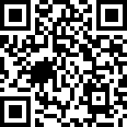 Ї(gu)ұW(wng)֙C(j)