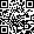 ЇұW(wng)֙C
