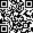 ЇұW(wng)֙C