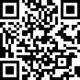 ЇұW(wng)֙C(j)