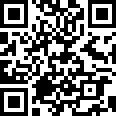 ЇұW(wng)֙C(j)