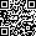 ЇұW(wng)֙C(j)