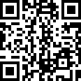 ЇұW(wng)֙C