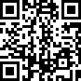 ЇұW(wng)֙C(j)