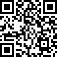 ЇұW(wng)֙C(j)