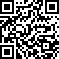 ЇұW(wng)֙C(j)