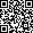 ЇұW(wng)֙C(j)