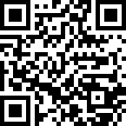 ЇұW(wng)֙C(j)