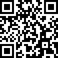 ЇұW(wng)֙C