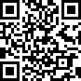 ЇұW(wng)֙C(j)