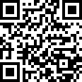 ЇұW(wng)֙C