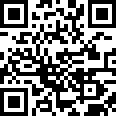 ЇұW(wng)֙C